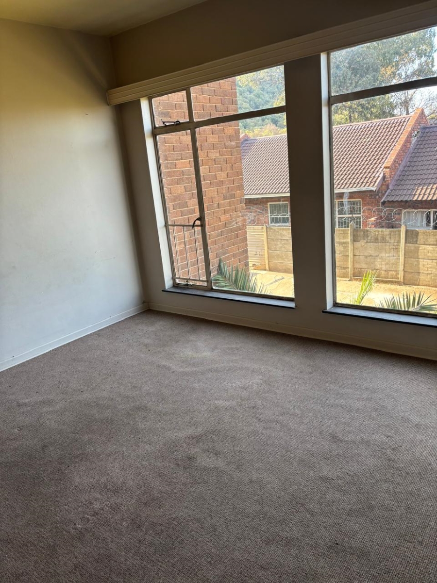 1 Bedroom Property for Sale in Navalsig Free State